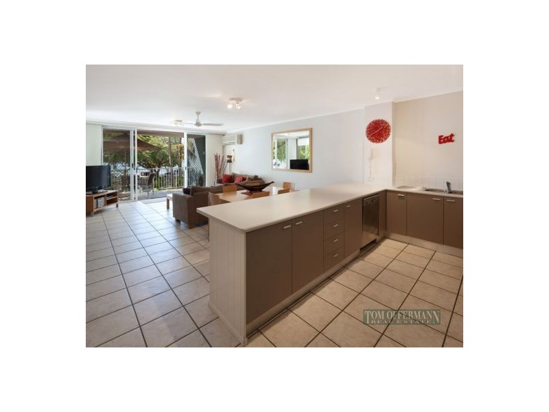 4/273 Gympie Tce, Noosaville QLD 4566
