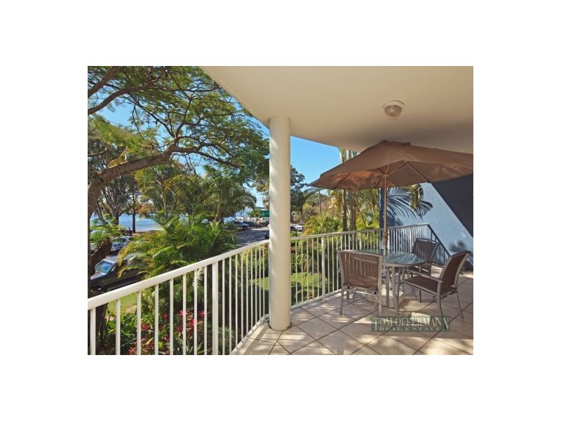 4/273 Gympie Tce, Noosaville QLD 4566