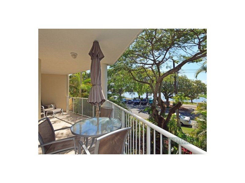 4/273 Gympie Tce, Noosaville QLD 4566