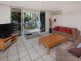 4/273 Gympie Tce, Noosaville QLD 4566
