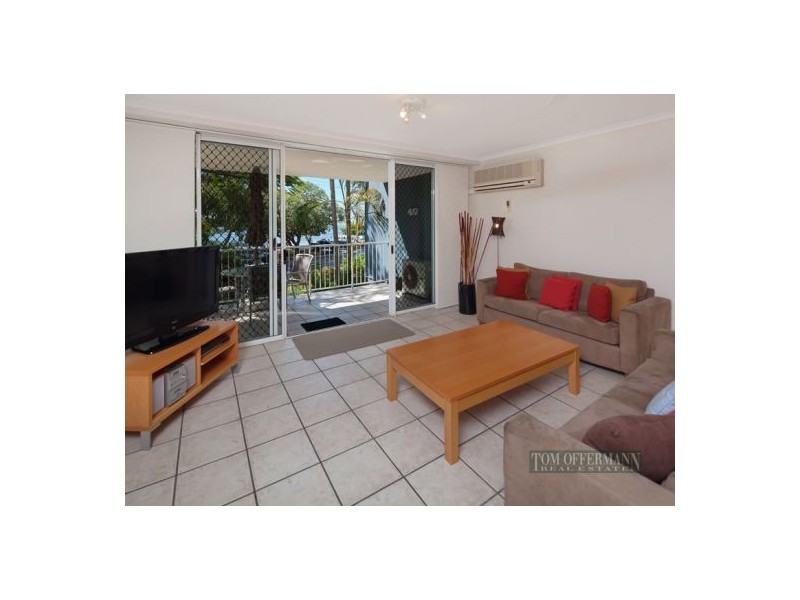 4/273 Gympie Tce, Noosaville QLD 4566