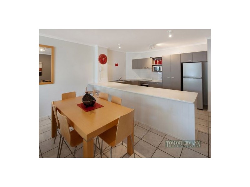 4/273 Gympie Tce, Noosaville QLD 4566