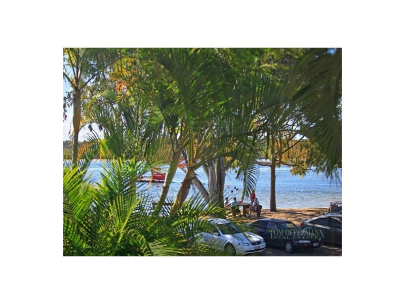 4/273 Gympie Tce, Noosaville QLD 4566