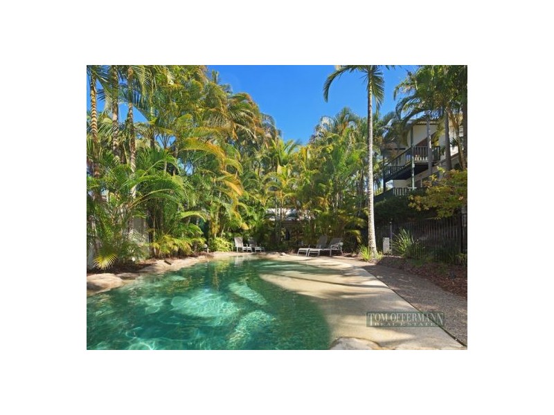 4/273 Gympie Tce, Noosaville QLD 4566