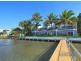 6/76 Hilton Tce, Noosaville QLD 4566