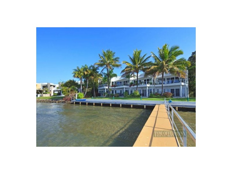 6/76 Hilton Tce, Noosaville QLD 4566