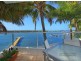 6/76 Hilton Tce, Noosaville QLD 4566