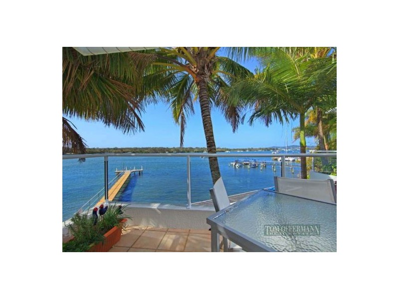 6/76 Hilton Tce, Noosaville QLD 4566