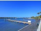 6/76 Hilton Tce, Noosaville QLD 4566