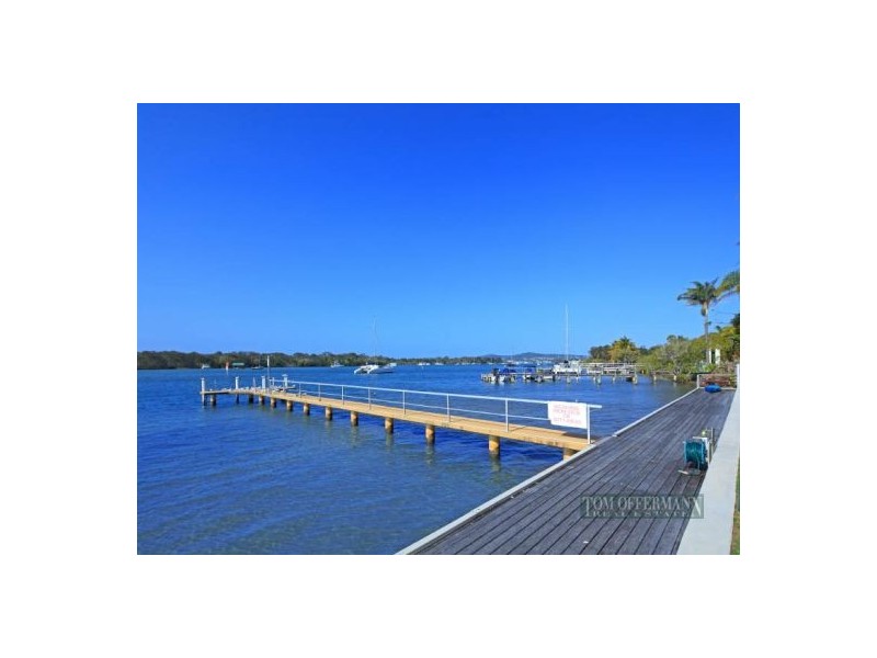 6/76 Hilton Tce, Noosaville QLD 4566
