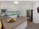 6/76 Hilton Tce, Noosaville QLD 4566