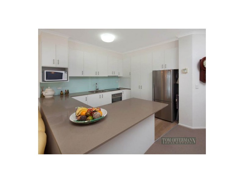 6/76 Hilton Tce, Noosaville QLD 4566