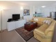 6/76 Hilton Tce, Noosaville QLD 4566