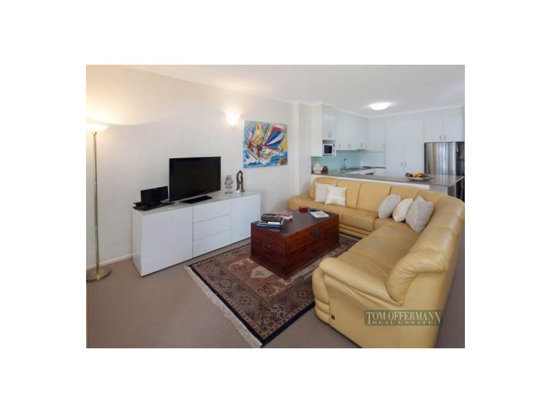 6/76 Hilton Tce, Noosaville QLD 4566