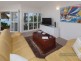 6/76 Hilton Tce, Noosaville QLD 4566