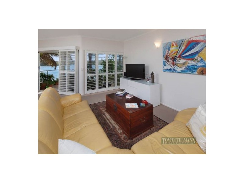 6/76 Hilton Tce, Noosaville QLD 4566
