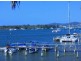 6/76 Hilton Tce, Noosaville QLD 4566
