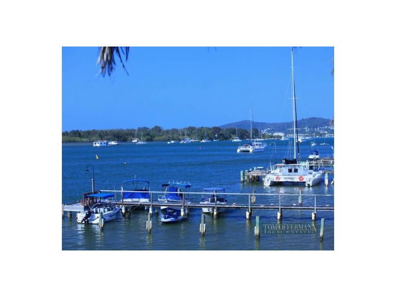 6/76 Hilton Tce, Noosaville QLD 4566