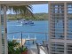 6/76 Hilton Tce, Noosaville QLD 4566