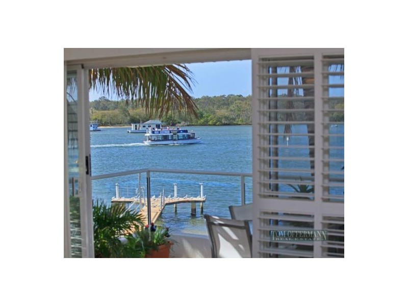6/76 Hilton Tce, Noosaville QLD 4566