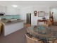 6/76 Hilton Tce, Noosaville QLD 4566