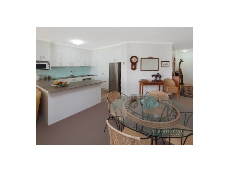 6/76 Hilton Tce, Noosaville QLD 4566