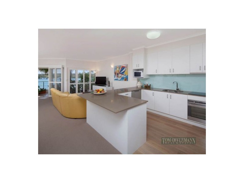 6/76 Hilton Tce, Noosaville QLD 4566