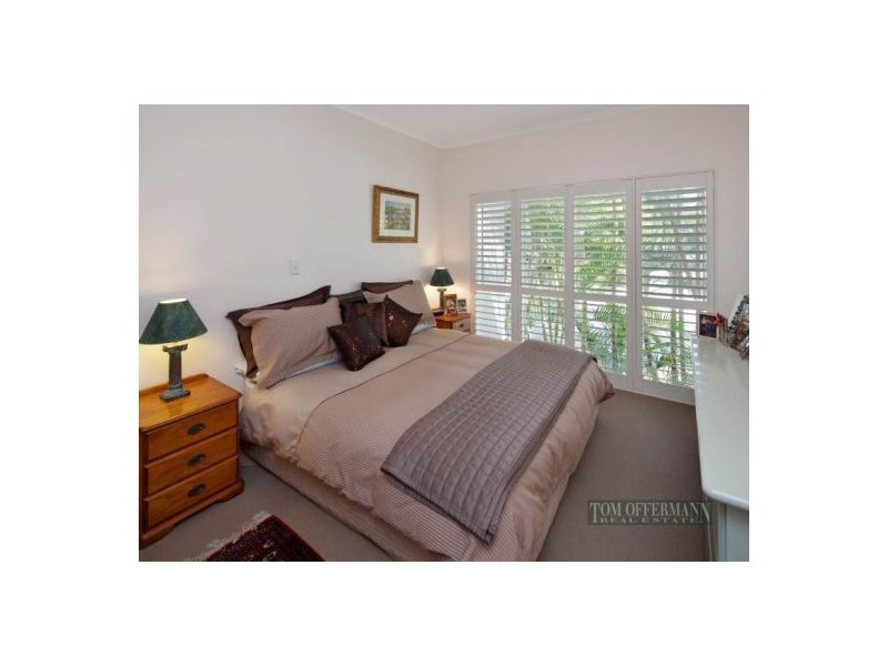 6/76 Hilton Tce, Noosaville QLD 4566