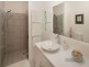 6/76 Hilton Tce, Noosaville QLD 4566