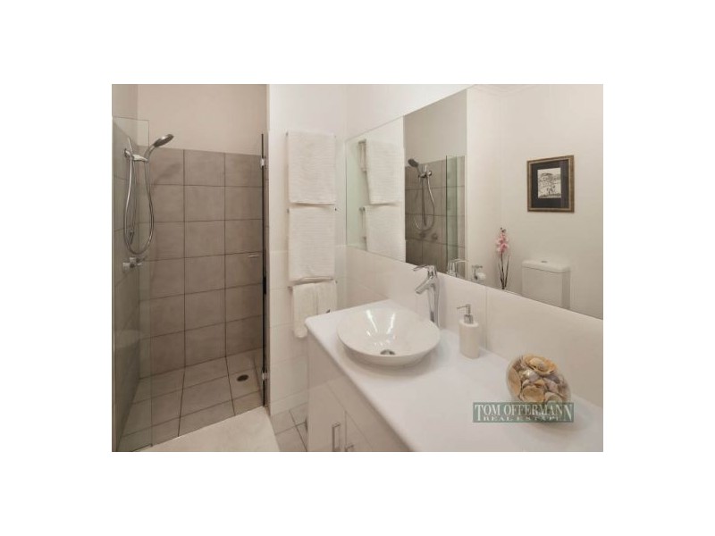 6/76 Hilton Tce, Noosaville QLD 4566