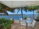 6/76 Hilton Tce, Noosaville QLD 4566