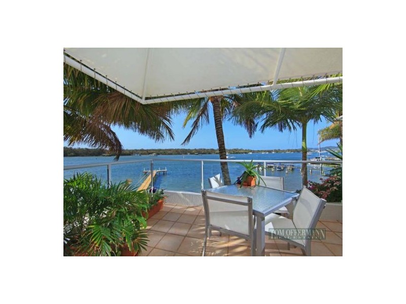 6/76 Hilton Tce, Noosaville QLD 4566
