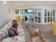 6/76 Hilton Tce, Noosaville QLD 4566