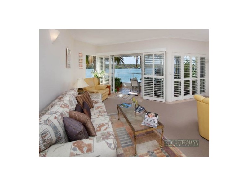 6/76 Hilton Tce, Noosaville QLD 4566