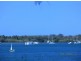 6/76 Hilton Tce, Noosaville QLD 4566