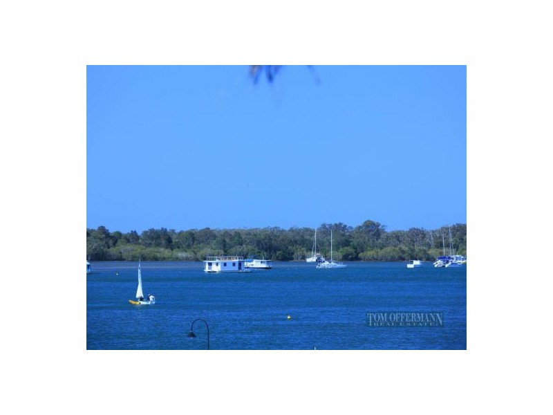 6/76 Hilton Tce, Noosaville QLD 4566