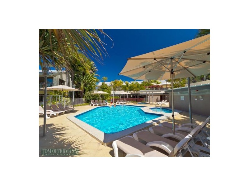 51/5 Quamby Place, Noosa Heads QLD 4567