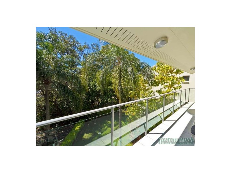 51/5 Quamby Place, Noosa Heads QLD 4567