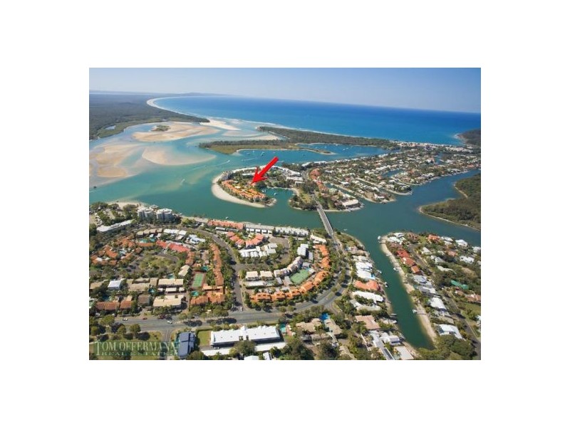 51/5 Quamby Place, Noosa Heads QLD 4567