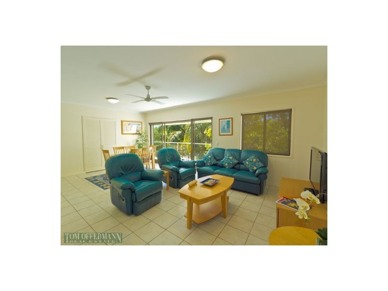 51/5 Quamby Place, Noosa Heads QLD 4567