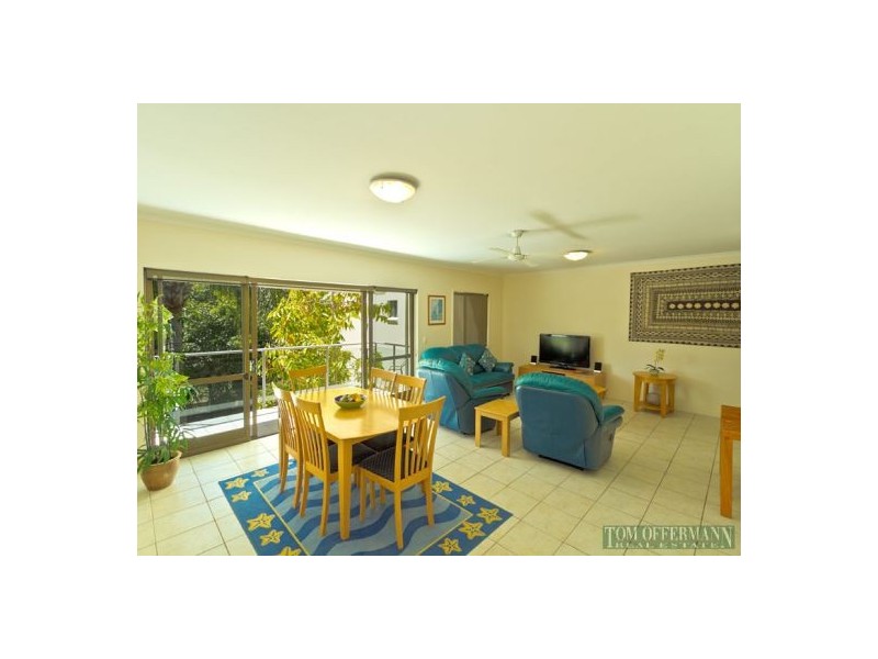 51/5 Quamby Place, Noosa Heads QLD 4567