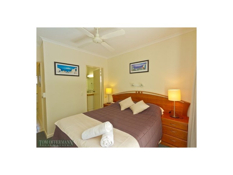 51/5 Quamby Place, Noosa Heads QLD 4567