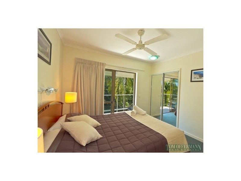51/5 Quamby Place, Noosa Heads QLD 4567
