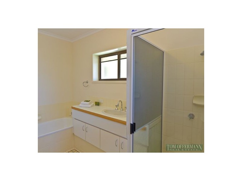 51/5 Quamby Place, Noosa Heads QLD 4567