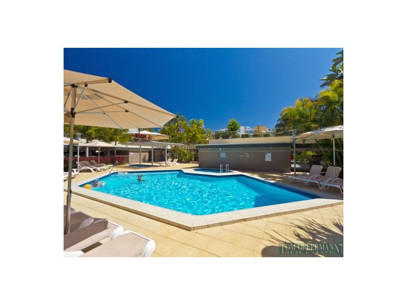 51/5 Quamby Place, Noosa Heads QLD 4567