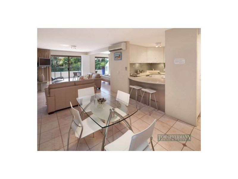 15/60 Hastings St, Noosa Heads QLD 4567