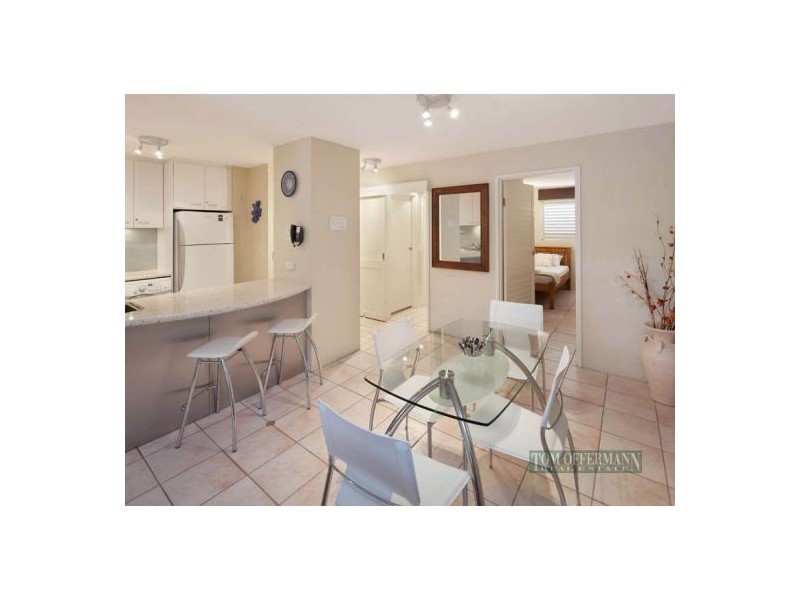 15/60 Hastings St, Noosa Heads QLD 4567