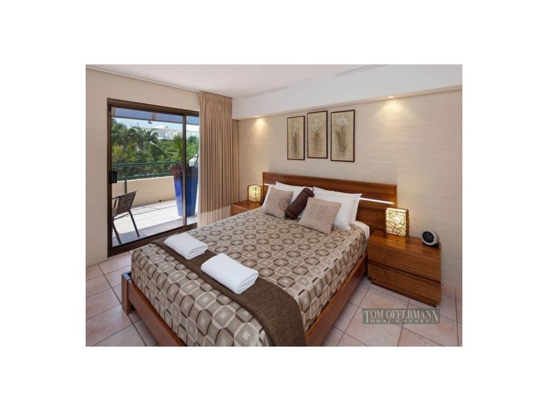 15/60 Hastings St, Noosa Heads QLD 4567