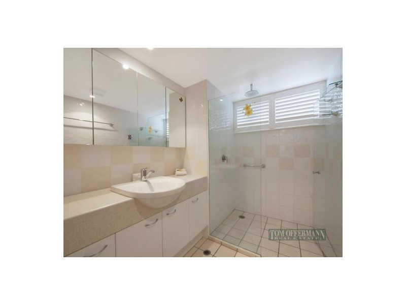 15/60 Hastings St, Noosa Heads QLD 4567