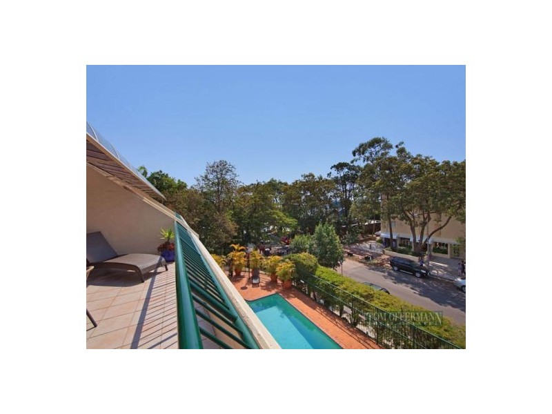 15/60 Hastings St, Noosa Heads QLD 4567